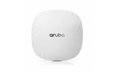 Bộ phát Wifi 512 users Aruba AP-515 (Q9H62A)