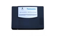 Thiết bị ghi âm kết nối PC Tansonic TX2006U2G