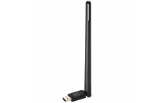 USB Wifi TOTOLINK N150UA-V5