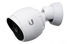 Camera IP Unifi UVC-G3