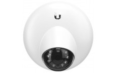 Camera IP Unifi UVC-G3 Dome