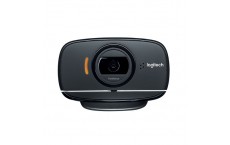 Webcam Logitech B525 HD 