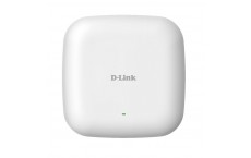 Bộ phát WIFI D-Link DAP-2330/EAUPC
