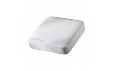 Wifi Ruckus Wireless Zoneflex R700