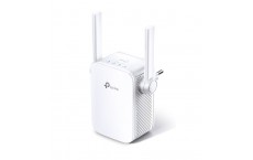 Bộ phát Wifi TP-LINK RE305