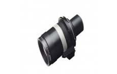 Zoom Lens Projector PANASONIC ET-D75LE20