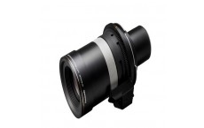 Zoom Lens Projector PANASONIC ET-D75LE40