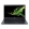Laptop Acer Swift 3 SF314-55G-76FW