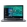 Laptop Acer Swift 5 SF514-53T-720R NX.H7HSV.002
