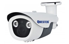 Camera QUESTEK QN-3603AHD/H