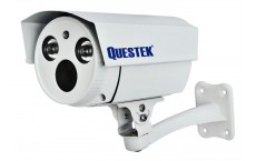 Camera QUESTEK QN-3702AHD