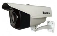 Camera QUESTEK QN-3803AHD/H