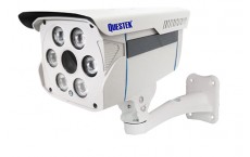 Camera QUESTEK QN-3501AHD