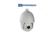 Camera IP HDPARAGON HDS-PT7276IR-A