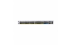 Bộ chia mạng 48 cổng 1000Mb Switch CISCO CBS350-48NGP-4X-EU (LNFB)