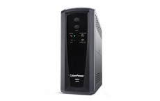 Bộ lưu điện 1500VA UPS CyberPower CP1500AVRT dòng AVR