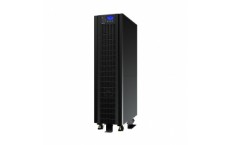 Bộ lưu điện 30000VA UPS CyberPower HSTP3T30KEBCWOB dòng HSTP3T (3-Pha) 
