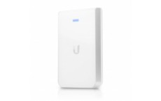 Bộ phát WiFi Ubiquiti UNIFI AC In-Wall UAP-AC-IW (LNFB)