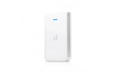 Bộ phát WiFi Ubiquiti UNIFI HD In-Wall UAP-IW-HD