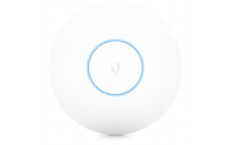 Bộ phát WiFi Ubiquiti UNIFI U6 Pro (U6-Pro)