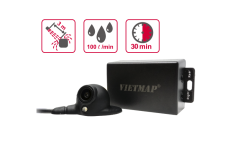 Camera hành trình VietMap R001