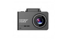 Camera hành trình VietMap R4A