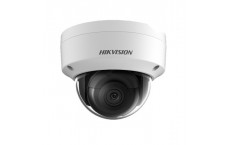 Camera IP 4MP HKVISION DS-2CD1143G0E-IF