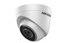 Camera IP HKVISION DS-2CD1301-I(C)