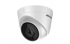 Camera IP 4MP HKVISION DS-2CD1343G0E-IF