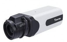 Camera IP 2.0 Megapixel Vivotek IP9165-HT-v2
