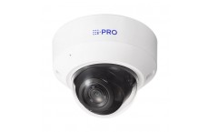 Camera IP 2MP ống kính zoom tự động PANASONIC i-PRO WV-U21300-V2L