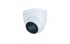 Camera IP Dome 2MP KBVISION KX-A2112N3