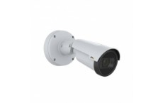 Camera IP ống kính zoom 5MP AXIS P1467-LE