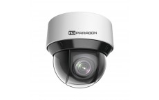 Camera IP Speed Dome Zoom 25X 2MP HDPARAGON HDS-PT4A225IR-A