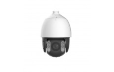 Camera IP Speed Dome Zoom 25X 2MP HDPARAGON HDS-PT7A225IR-T5