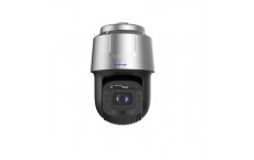 Camera IP Speed Dome Zoom 60x 2MP HDPARAGON HDS-PT8C260I5XS-AELWT2
