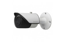 Camera SONY SSC-CB565R
