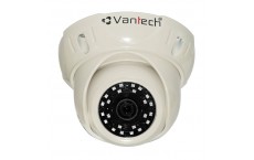 Camera VANTECH VP-100A
