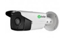 Camera Zivio HD-TVI ZT-1720TVI-SL-IR4