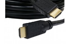 CÁP HDMI Z-TEK V1.4A - 25M ZE - 620