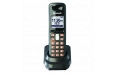 Điện thoại không dây PANASONIC KX-TGA641