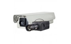 Camera IP HDPARAGON HDS-EPL044-1L