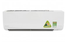 Máy Lạnh Daikin 2.0 HP FTKQ50SVMV/RKQ50SVMV