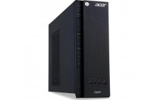 Máy tính để bàn - PC Acer AS-XC780 (DT.B8ASV.004) I5-7400