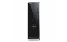 Máy tính để bàn - PC Dell Inspiron 3250ST-W0CK43 (I3-6100)