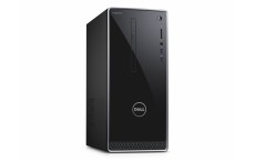 Máy tính để bàn - PC Dell Inspiron 3650MT MTI33227-8G-1TB-2Gb Geforce