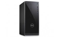 Máy tính để bàn - PC Dell Inspiron 42IT360004
