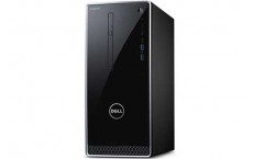 Máy tính để bàn - PC Dell Inspiron 42IT360006