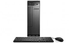Máy tính để bàn - PC Lenovo IdeaCentre IC300S-11IBR 90DQ006KVN