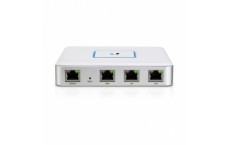 Tường lửa Router UniFi Security Gateway (LNFB)